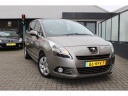 peugeot-5008-16-thp-st-5p-airco-cruise-navi-panorama-dak