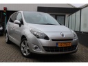 renault-grand-scenic-14-tce-bose-7p-airco-navi-cruise-panorama-dak