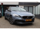 volvo-v40-cross-country-15-t3-nordic-ned-auto-1e-eig-34000km-cruise-leder-winterset