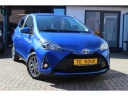 toyota-yaris-15-hybrid-executive-cruise-navi-pdc-safety-sence