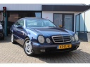 mercedes-clkklasse-coupe-200-elegance-airco-schuifdak-125000km-ned-auto-cruise-stoelverwarming