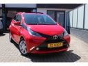 toyota-aygo-10-vvti-xwave-cruise-navi-camera-lm-velgen