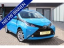 toyota-aygo-10-vvti-xplay-clima-cruise-camera-lm-velgen