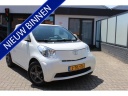 toyota-iq-10-vvti-comfort-airco-pdc-15-lm-velgen-en-winterset