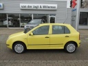 skoda-fabia-14-16v-55kw-creation