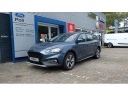 ford-focus-wagon-new-active-business-wagon-15-150pk-automaat
