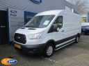 ford-transit-130pk-l3h2-trend-navi-pdc-trekhaak