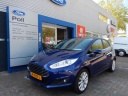 ford-fiesta-10-titanium-100pk-5drs