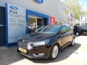 ford-focus-10-ecoboost-100pk-titanium-5drs
