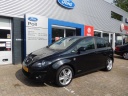 seat-altea-12-tsi-105pk-businessline-copa-trekhaak