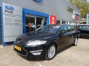 ford-mondeo-16-platinum-wagon-160pk-trekhaak-navi-voorruitverw-usb