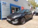 ford-fiesta-st3-200pk-incl-3750-voorraadkorting