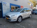 ford-galaxy-160pk-titanium-xpack-trekhaak
