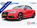audi-a3-cabriolet-18-tfsi-ambition-pro-line-s-incl-12-maanden-garantie-automaat-akoestische-kap-18-lm-cruise-control-climate-control-afneembar