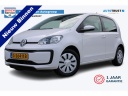 volkswagen-up-10-bmt-move-up-incl-12-maanden-garantie-dab-radio-airco-bluetooth-elektrische-ramen-lane-assist