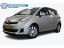 toyota-versos-13-vvti-comfort-bluetooth-trekhaak-airco-radio-parkeercamera
