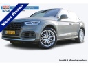 audi-q5-30-tdi-v6-quattro-sport-s-line-black-edition-adaptieve-cruise-control-headup-display-apple-carplay-android-auto-stoel-stuurverwarming-