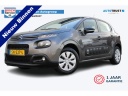 citroen-c3-12-puretech-feel-incl-12-maanden-garantie-cruise-control-apple-carplay-android-auto-climate-control-navigatie-trekhaak-parkeersensoren