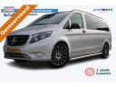 mercedes-vito-116-cdi-extra-lang-dc-comfort-6-p-incl-12-maanden-garantie-trekhaak-met-2000-kg-trekgewicht-achteruitrijcamera-parkeersensoren-cruise-
