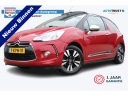 citroen-ds3-cabrio-12-vti-so-chic-incl-12-maanden-garantie-cruise-control-elektrisch-dak-trekhaak-afneembaar-parkeersensoren-navigatie-bluetooth
