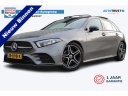 mercedes-aklasse-200-business-solution-amg-night-upgrade-164pk-incl-12-maanden-garantie-night-pakket-panoramadak-amg-pakket-virtual-cockpit-stoelverwar