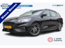 ford-focus-wagon-10-ecoboost-st-line-business-incl-12-maanden-garantie-trekhaak-stoel-en-stuurverwarming-keyless-entry-start-cruise-control-bang-&-oluf