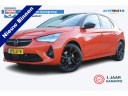 opel-corsa-12-gs-line-incl-12-maanden-garantie-cruise-control-stoel-stuurverwarming-parkeercamera-apple-carplay-android-auto-parkeersensoren-100-