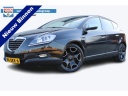 lancia-delta-14-mair-gold-cruise-control-climate-control-navigatie-bluetooth-city-steering-parkeersensoren