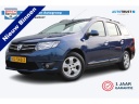 dacia-logan-mcv-09-tce-s&s-laureate-incl-12-maanden-garantie-100-onderhouden-cruise-control-airco-radio