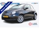 fiat-500-10-twinair-pop-incl-12-maanden-garantie-airco-city-steering-radio
