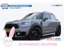 mini-countryman-15-cooper-dutch-made-edition-incl-12-maanden-garantie-100-dealer-onderhouden-cruise-control-climate-control-navigatie-bluetooth-apple-
