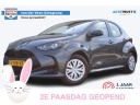 toyota-yaris-15-vvti-active-incl-12-maanden-garantie-adaptieve-cruise-control-airco-apple-carplay-android-auto-dab-radio-lane-assist-parkeercamera-