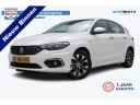 fiat-tipo-14-mirror-incl-12-maanden-garantie-cruise-control-airco-trekhaak-dab-radio-navigatie-bluetooth-parkeercamera