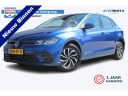 volkswagen-polo-10-tsi-life-business-incl-12-maanden-garantie-lane-assist-apple-carplay-android-auto-dab-radio-cruise-control