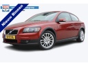 volvo-c30-24i-summum-cruise-control-afneembare-trekhaak-climate-control-stoelverwarming-lpg-100-onderhouden