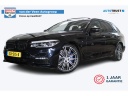 bmw-5serie-touring-530i-high-executive-msport-incl-12-maanden-garantie-100-onderhouden-memoryseats-parkeercamera-standkachel-headup-display-elekt