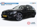 mercedes-cklasse-estate-200-business-solution-amg-incl-12-maanden-garantie-cruise-control-navigatie-apple-carplay-vol-lederen-sportzetels-stoelverwarmi
