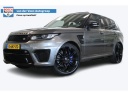 land-rover-range-rover-sport-50-v8-supercharged-svr-551pk-panorama-dak-meridian-audio-f1-flippers-elektr-trekhaak-alcantara-hemel-zwart-schaalstoelen-verwarming-en