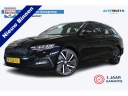 skoda-octavia-combi-10-tsi-sport-business-incl-12-maanden-garantie-cruise-control-climate-control-apple-carplay-android-auto-parkeersensoren-dab-rad