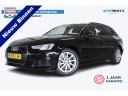 audi-a4-avant-14-tfsi-sport-s-line-black-edition-incl-12-maanden-garantie-cruise-control-climate-control-stoelverwarming-navigatie-bluetooth-e