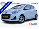 hyundai-i10-10i-comfort-incl-12-maanden-garantie-cruise-control-airco-bluetooth-usb-5-deurs-100-onderhouden