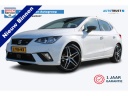 seat-ibiza-10-ecotsi-fr-business-intense-incl-12-maanden-garantie-beats-audio-adaptieve-cruise-control-climate-control-apple-carplay-android-auto