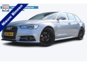 audi-a6-avant-18-tfsi-ultra-adrenalin-sport-sline-popup-display-adaptive-cruise-clima-sportstoelen-xenon-led-achterlicht-achteruitrijcamera-do
