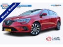 renault-megane-estate-13-tce-140-techno-incl-12-maanden-garantie-adaptieve-cruise-control-climate-control-apple-carplay-android-auto-trekhaak-parkeercamera