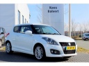 suzuki-swift-16-3drs-sport-leer-&-navigatie