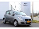 suzuki-splash-10-vvt-5drs-comfort-airco