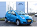 suzuki-alto-10-comfort