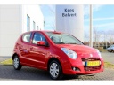 suzuki-alto-10-exclusive