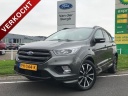 ford-kuga-15-ecoboost-120pk-2wd-st-line