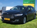 ford-mondeo-15-tdci-econetic-120pk-titanium